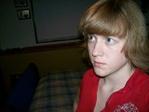 Profile image of crazyforpop