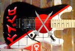 Profile image of Charvel