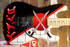 Avatar for Charvel