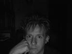Profile image of xyberpix