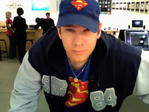 Profile image of DJBRIANG