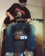 Profile image of SynySter_SlaSh