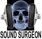 Profile image of soundsurgeon
