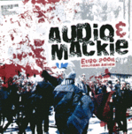 Profile image of mackie