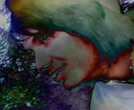 Profile image of ben_hex