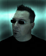 Profile image of TerribleTheuns