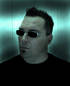 Avatar for TerribleTheuns