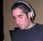 Profile image of timhiscox