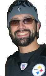 Profile image of DJZee