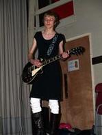 Profile image of shredderjamie