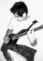 Profile image of rsx1