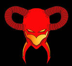 Profile image of doofie84