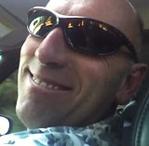 Profile image of Tunefarmer