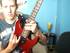 Avatar for guitarist1985