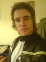 Profile image of PlacidCasual