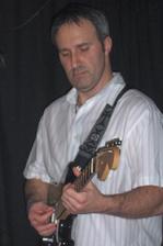 Profile image of ktcalc
