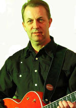 Profile image of robbyritz