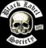 Profile image of Spoiler