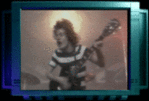 Profile image of ACDCMan