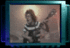 Avatar for ACDCMan