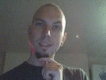 Profile image of Gnosisfreak