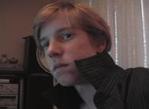 Profile image of Freshman