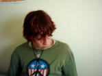 Profile image of thegreendruid