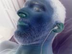 Profile image of craigosdeboss