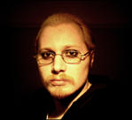 Profile image of BladeRunner1985