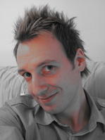 Profile image of Skoot