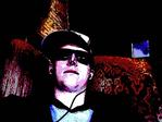 Profile image of DeadBeatProductions