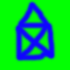 Avatar for bama