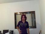 Profile image of sidreams