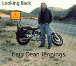 Profile image of jenningsmusic