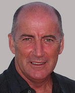 Profile image of Interface