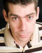Profile image of DJReeDoo