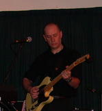 Profile image of MonkeyDoll