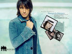Profile image of sambora