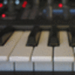 Profile image of RodStaples