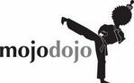 Profile image of Mojodojo