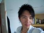 Profile image of AidanLegend