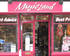 Avatar for Musicland