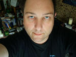 Profile image of john365