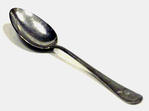Profile image of spoonking