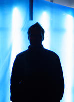 Profile image of tminus50