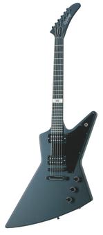 Profile image of MetalMod