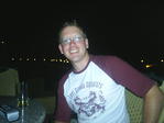 Profile image of stutribbeck