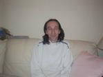 Profile image of andysp666