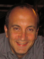 Profile image of jyadmurr