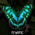 Avatar for Tryptic